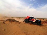 �ղ�������MX6���ӡ���Ϯ�������