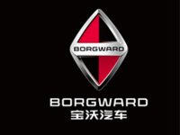 BORGWARD�������������˸���չչ̨ǰհ