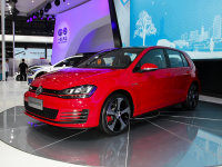 Ѫͳ���ɴ��� ʵ�Ĺ������ߴ��߶���GTI