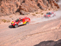 ֣���ղ�������MX6������������Բ��