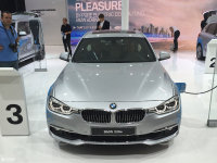 ����330e�����˸����� ���ʽ��϶���
