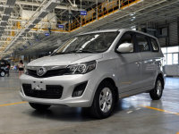 ��������MPV�����ڼ� ��ϵ���������ڴ�