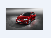 ȫ�¸߶���GTI��ƽ��