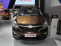 �ռ���ʤ �ɶ���չ��������H3����ʵ��