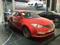 2015ɶչ̽ݣ360ʵȿ