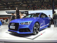 �µ���RS 7 Sportback���� ��169.88��