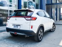 FUNTEC HYBRID��ս1������ʻ1200����