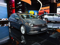 ���������� �����˸�ȫ��ŷ�����ؾ���