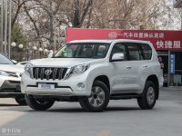 һ������������3.5L���� ��47.98��Ԫ��