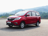 ��ֵ��/�ռ���� ʵ��2015�������H3