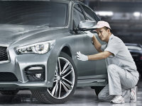 ȫ��Ӣ�����Q50L�ԡ��޽������ͺ���