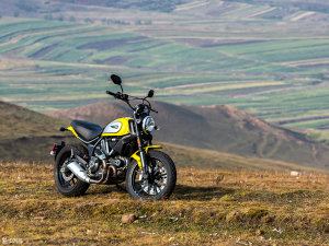  ���ɵ����� �Լݶſ���Scrambler ����