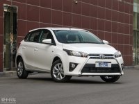 YARiS L���� �����ǳ��֡�����վ����