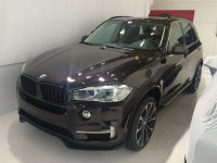 ɶչ̽ ıX5/X6 xDrive28i