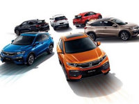 ��Լ��Լ�ܾ�����  XR-V������ô����