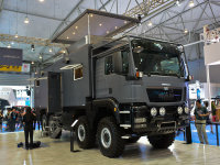 �ռ�ĩ��ս��  ͼ�ⰢĪ����ԽҰ����