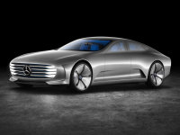 ����Concept IAA�����ͼ ���׷��ڼ�