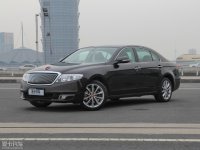 ����H7���ߡ�����70���ꡱ������ó�