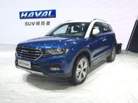 2015ɶչ H6 Coupeٴ淢