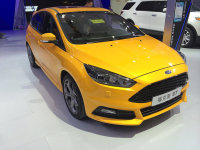 2015ɶ܇չ̽^ ¸˹STع