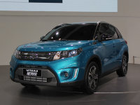 ʱ������ �ɶ���չ��ľȫ��ά��������