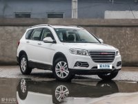 2015H6˶ /