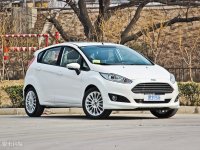 2015�������ر�ý������ھ�������ʮ��