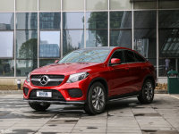 ����������� ����ȫ��GLE�˶�SUV����