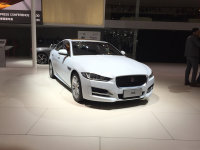 ݱ2015XEɶչ 39.8