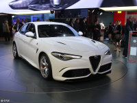 �����˸���չ ����������ŷGiulia����