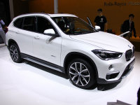 DͶǰ m˸܇չRȫX1ou