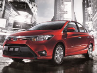 һ���������۷��л� 2015�۷��ҫ����