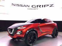 �ղ�Gripz��� �����˸���չ��ʽ����