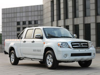 ���ô�һ�� ����TUV-PLUS�����ƾ���