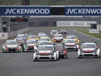 WTCC�Ϻ�վ ���߹��� �ܷ���ǰ���᣿