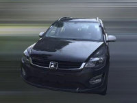 ��̩T500���Ե����ع� �����1.5T����