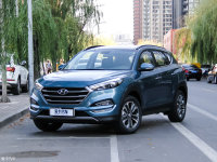 �Ƽ�1.6T���������� ȫ��;ʤ�����ֲ�