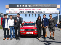 ʱ�С�����car�� ����ʱ�и���������