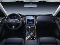 ȫ��Ӣ�����Q50L����������ѧ���
