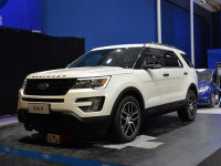 �䡰�ġ�+���� �ɶ���չ�¿�̽���߾���