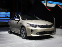 ��Ȼ�����Է� �ɶ���չ����K5����ʵ��