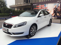 2016���B70��ʽ���� 9.98-14.98��Ԫ