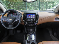 ����ʵ�� �����¿�³��MyLink 2.0ϵͳ