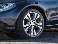 ��̩��̥Ϊ÷����˹-����C350e�ṩ����