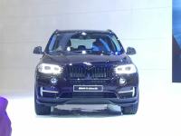 X5 2.0Tɶչ ۼ75.8Ԫ