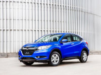 �������� �����ȳ� ����1.5L��ǿ����Ϯ