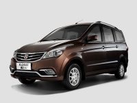 ��Ʒ����  ��������M30���ܼҽμ�MPV