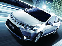 ��������Ƶ�� VIOS�����Լ۱��ٴ��¸�