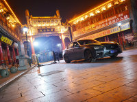 �����Ļ�֮�� ��Ӣ�����Q50��ƽң�ų�
