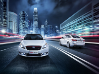 ���ȶ�����˸߰�ȫ���2016���B70